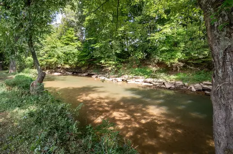 View/Area - 6175 Highway 49 E, Springfield, TN 37172 photo 2 of 3
