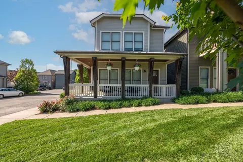 140 Gale Park Ln, Nashville, TN 37204