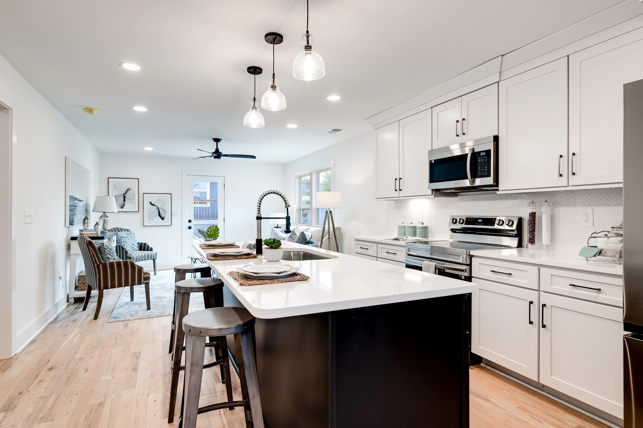 280 Martingale Dr Unit A  