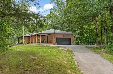13219 Sr 108, Altamont, TN 37301