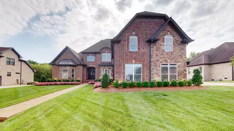 307 Charleston St, Lebanon, TN 37087