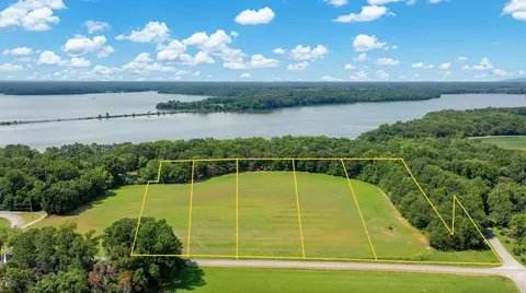 5 Monroe Floyd Rd, Decherd, TN 37324 photo 12