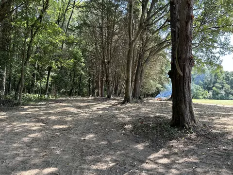 5 Monroe Floyd Rd, Decherd, TN 37324 photo 35