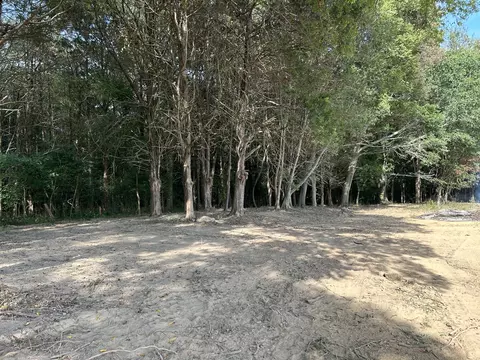 5 Monroe Floyd Rd, Decherd, TN 37324 photo 38