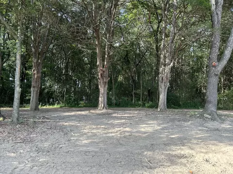 5 Monroe Floyd Rd, Decherd, TN 37324 photo 39
