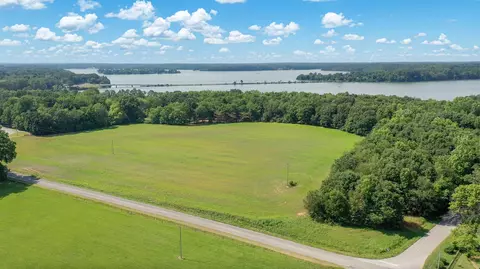 5 Monroe Floyd Rd, Decherd, TN 37324 photo 9