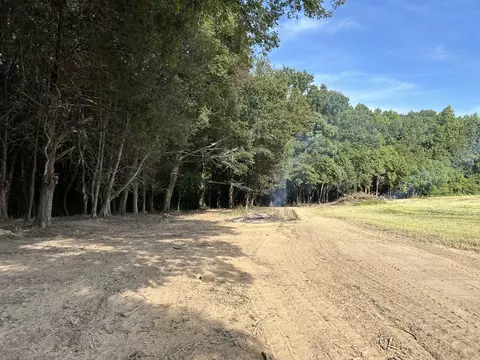 5 Monroe Floyd Rd, Decherd, TN 37324 photo 37