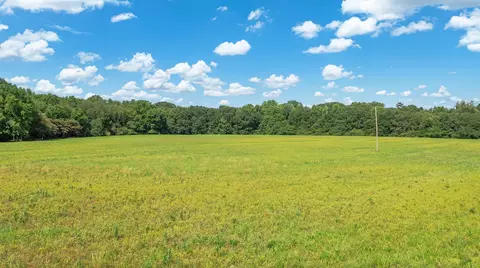 5 Monroe Floyd Rd, Decherd, TN 37324 photo 25