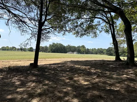 5 Monroe Floyd Rd, Decherd, TN 37324 photo 5