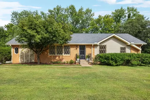 313 Cotton Ln, Franklin, TN 37069