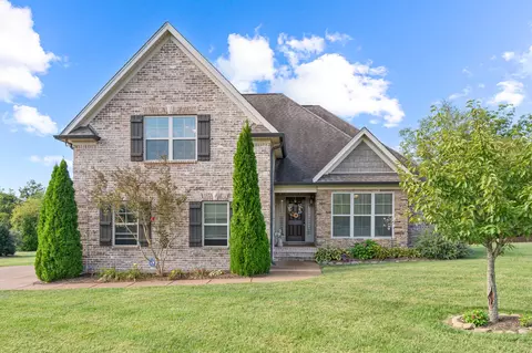 108 Mallard Pointe, Lebanon, TN 37087