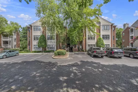 410 Ashlawn Ct #410, Nashville, TN 37215
