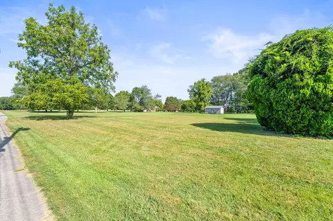 0 Kings Ln, Tullahoma, TN 37388