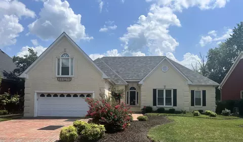 242 White Cloud Trl, Murfreesboro, TN 37127