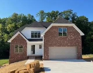 117 Casey St, Brush Creek, TN 38547