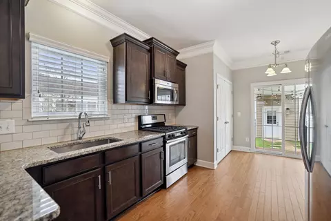 739 Westcott Ln, Nolensville, TN 37135