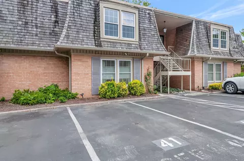 3000 Hillsboro Pike #41, Nashville, TN 37215