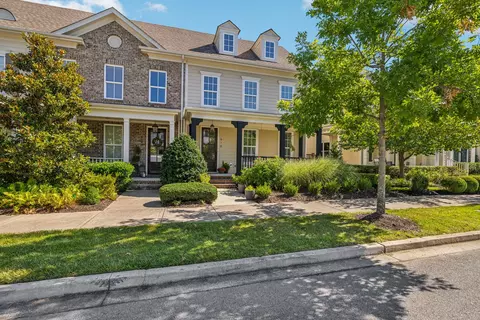 910 Jewell Ave, Franklin, TN 37064