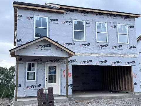 5056 Mifford Dr, Smyrna, TN 37167