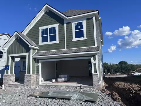 5052 Mifford Dr, Smyrna, TN 37167