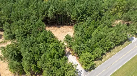 0 Shelton Rd, Manchester, TN 37355