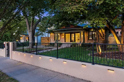 3002 Belmont Blvd, Nashville, TN 37212