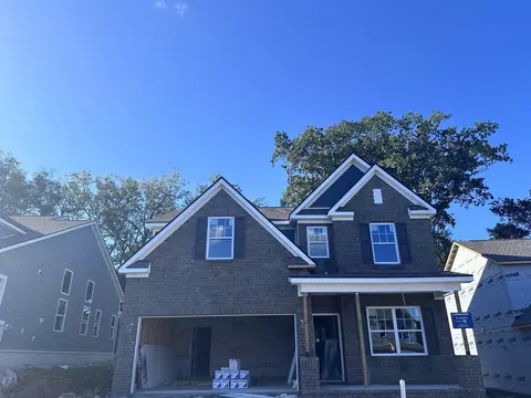 5083 Mifford Dr, Smyrna, TN 37167