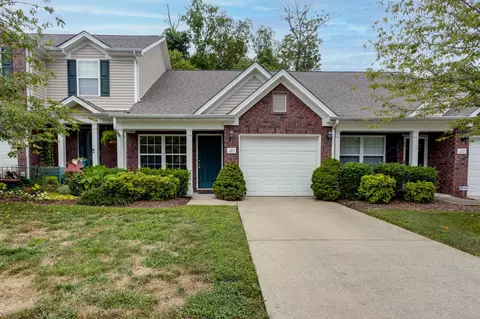 125 Antler Ridge Cir, Nashville, TN 37214