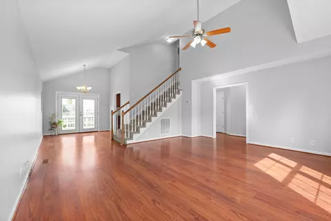 1549 Apache Way, Clarksville, TN 37042