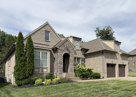 2577 Hessey Pass, Mount Juliet, TN 37122