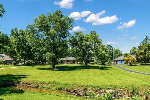 8340 Highway 100, Nashville, TN 37221