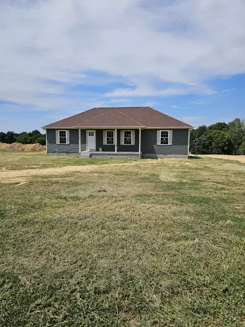 2687 Wixtown Rd, Westmoreland, TN 37186