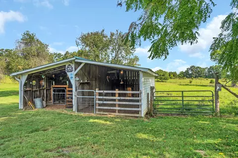 1608 Eno Rd, Dickson, TN 37055 photo 44