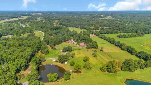 1608 Eno Rd, Dickson, TN 37055 photo 40