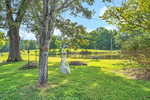 1608 Eno Rd, Dickson, TN 37055 photo 48