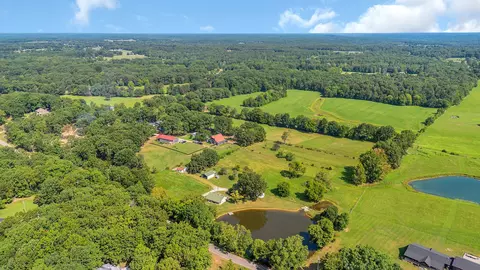 1608 Eno Rd, Dickson, TN 37055 photo 28