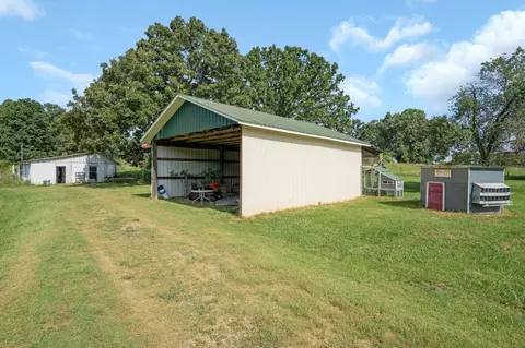 1608 Eno Rd, Dickson, TN 37055 photo 25