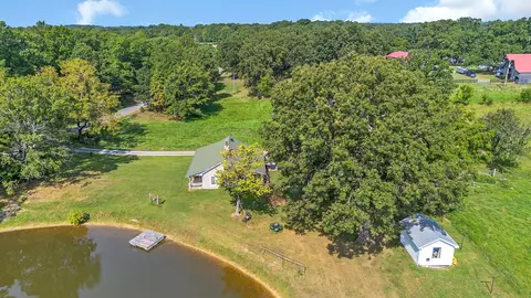 1608 Eno Rd, Dickson, TN 37055 photo 42
