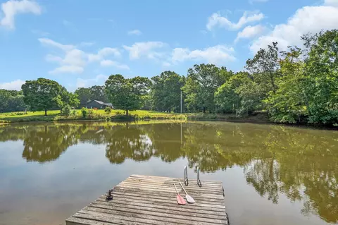 1608 Eno Rd, Dickson, TN 37055 photo 46