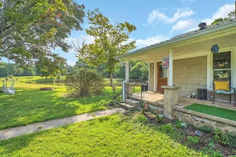 1608 Eno Rd, Dickson, TN 37055 photo 49