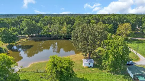 1608 Eno Rd, Dickson, TN 37055 photo 29