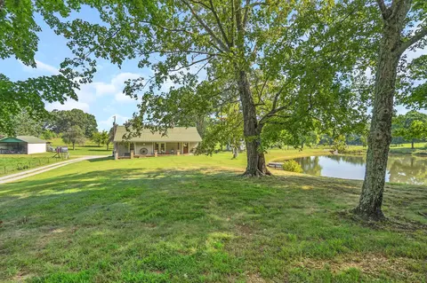 1608 Eno Rd, Dickson, TN 37055 photo 51