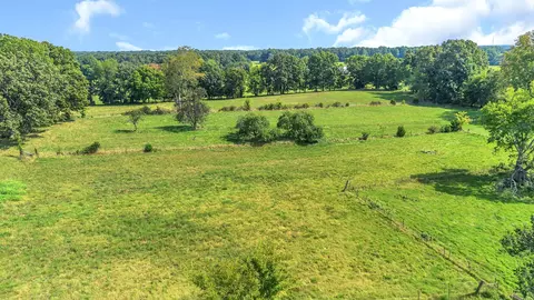 1608 Eno Rd, Dickson, TN 37055 photo 36