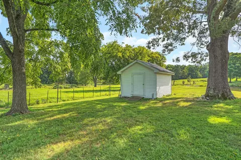 1608 Eno Rd, Dickson, TN 37055 photo 45