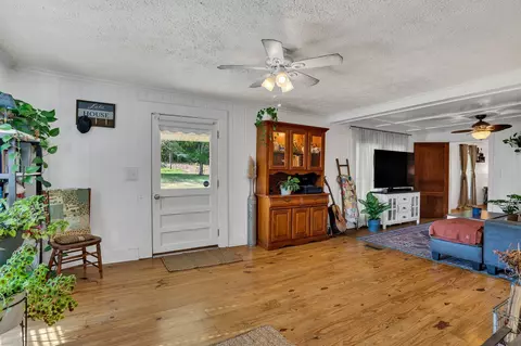 1608 Eno Rd, Dickson, TN 37055 photo 10