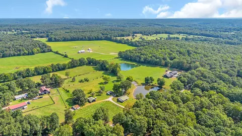 1608 Eno Rd, Dickson, TN 37055 photo 32