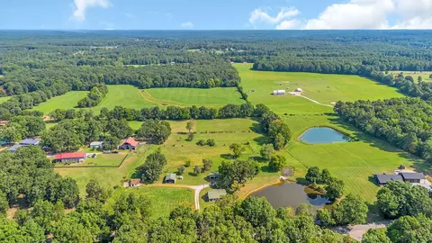 1608 Eno Rd, Dickson, TN 37055 photo 31