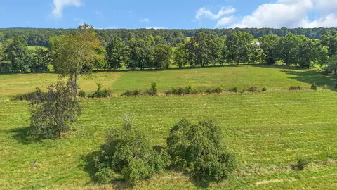 1608 Eno Rd, Dickson, TN 37055 photo 35