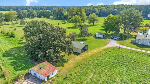 1608 Eno Rd, Dickson, TN 37055 photo 38