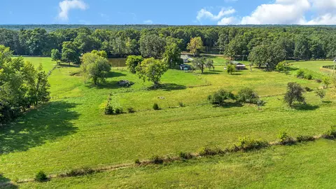 1608 Eno Rd, Dickson, TN 37055 photo 33